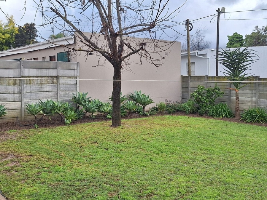 3 Bedroom Property for Sale in Porterville Western Cape